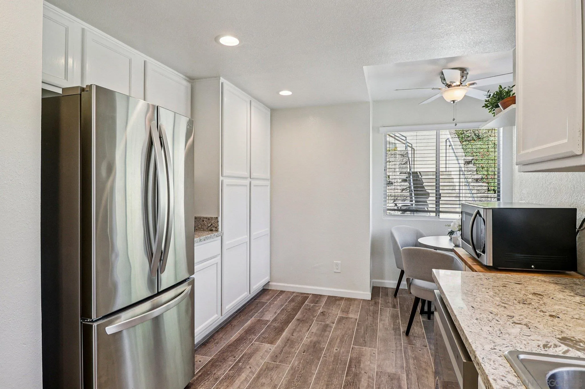 Photo #9: 260005924 Listing: Photo #9