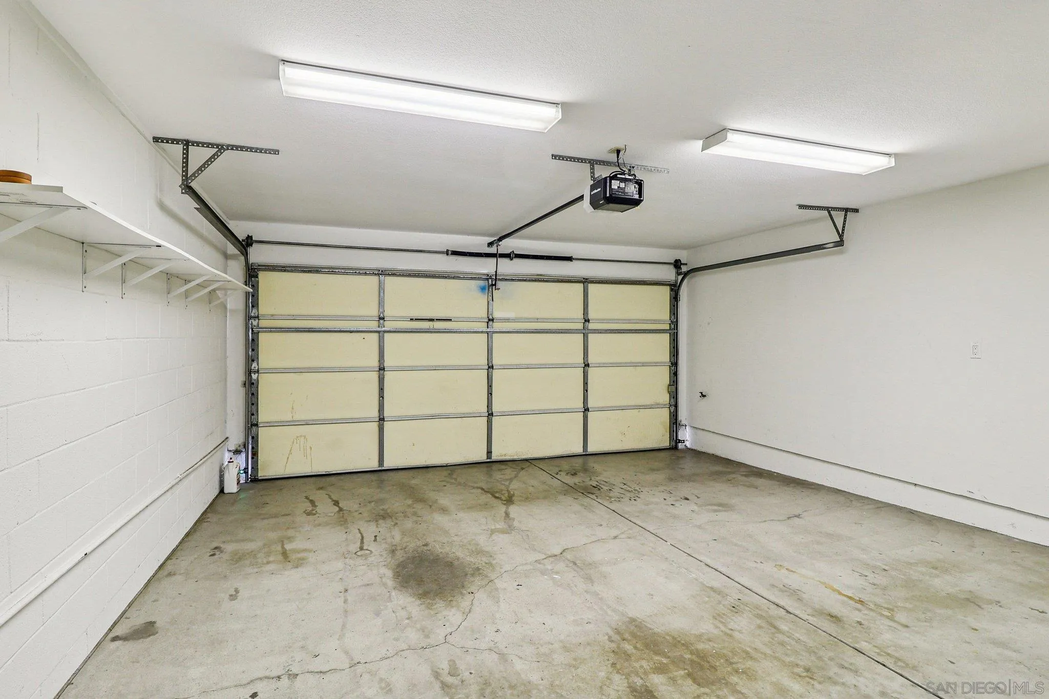 Photo #22: 260005924 Listing: Photo #22