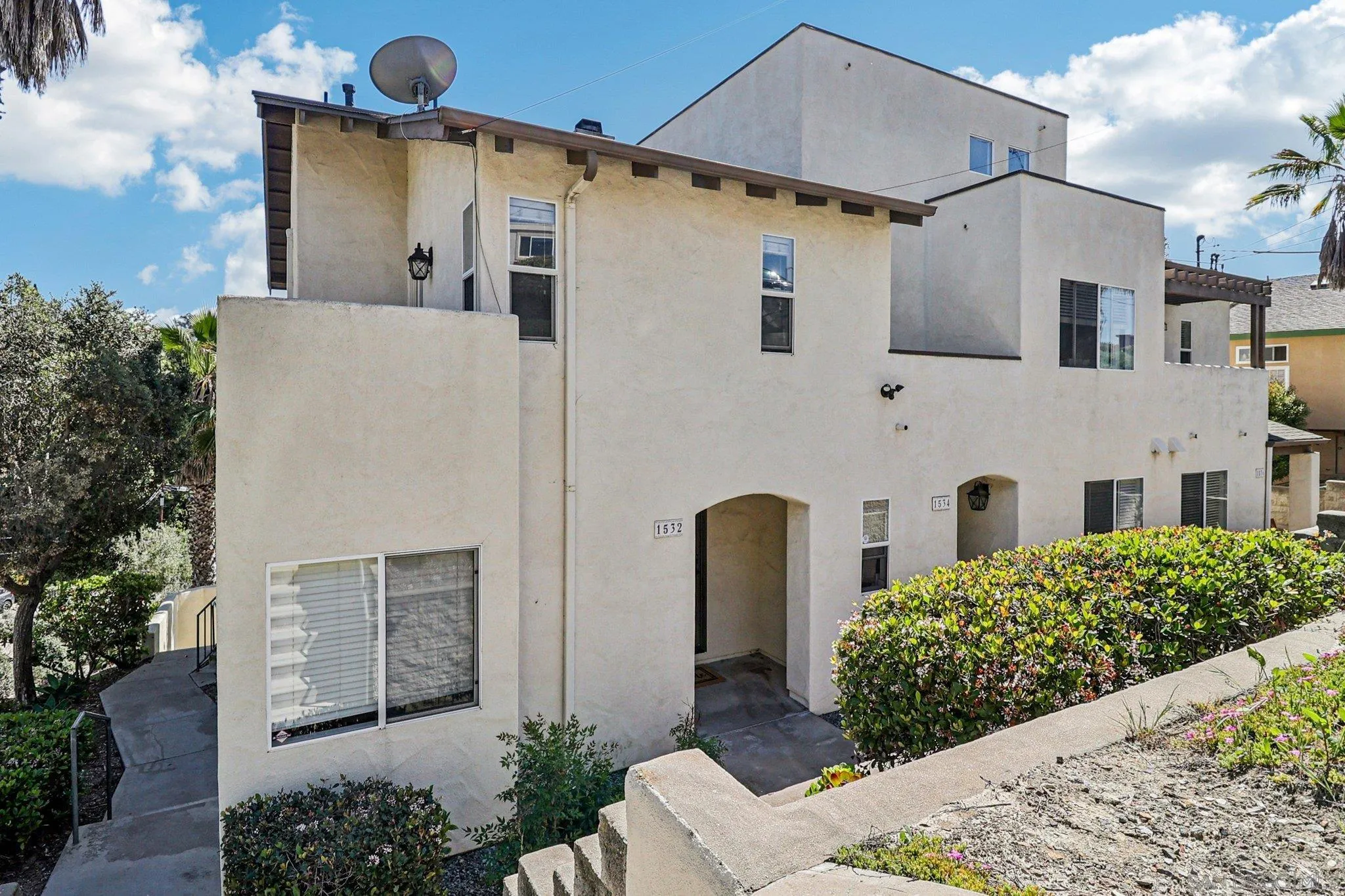 Photo #24: 260005924 Listing: Photo #24