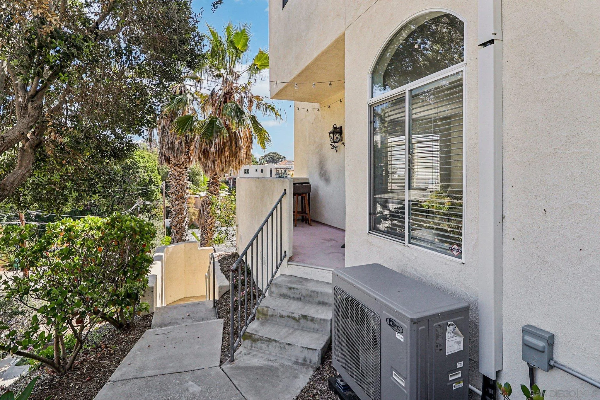 Photo #26: 260005924 Listing: Photo #26