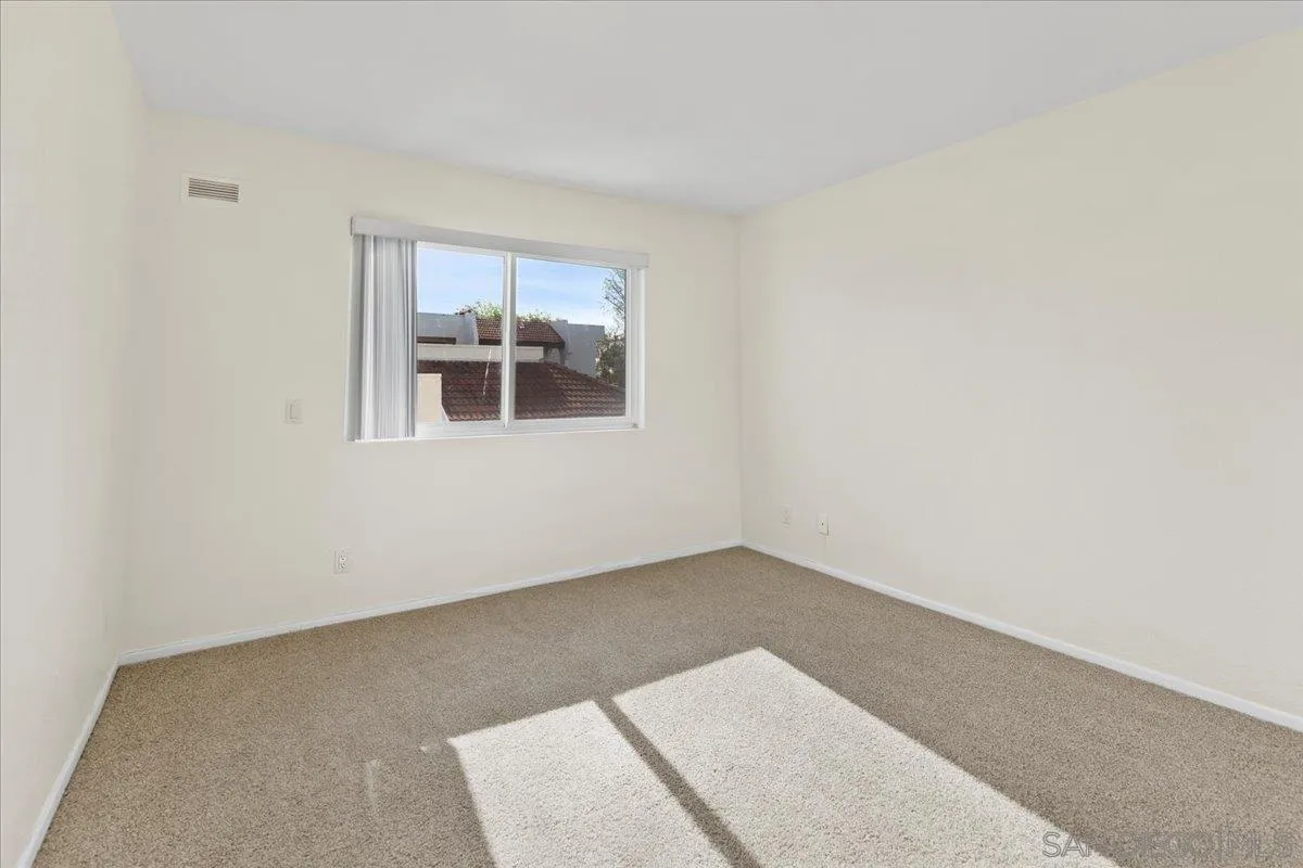 Photo #20: 260005925 Listing: Photo #20