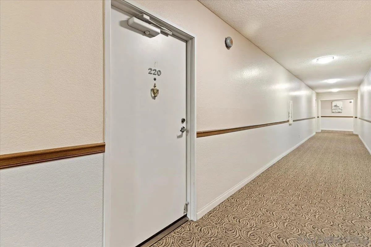 Photo #16: 260005925 Listing: Photo #16