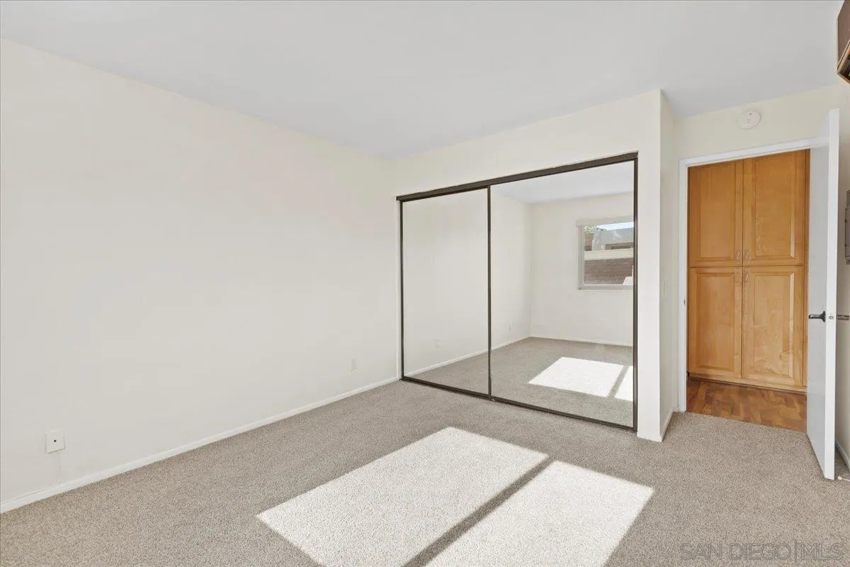 Photo #14: 260005925 Listing: Photo #14