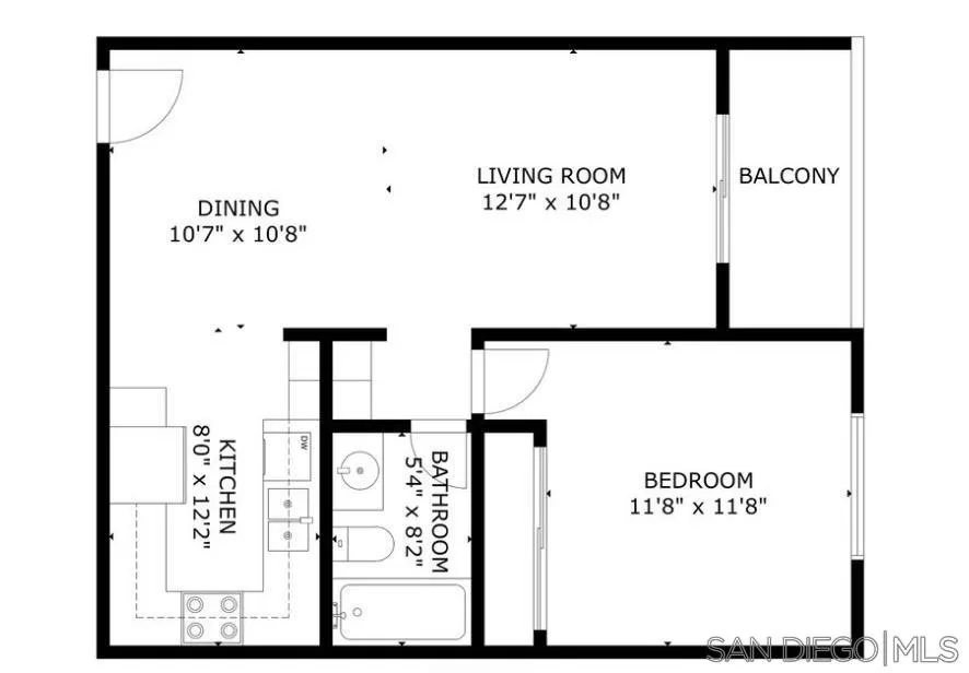 Photo #33: 260005925 Listing: Photo #33