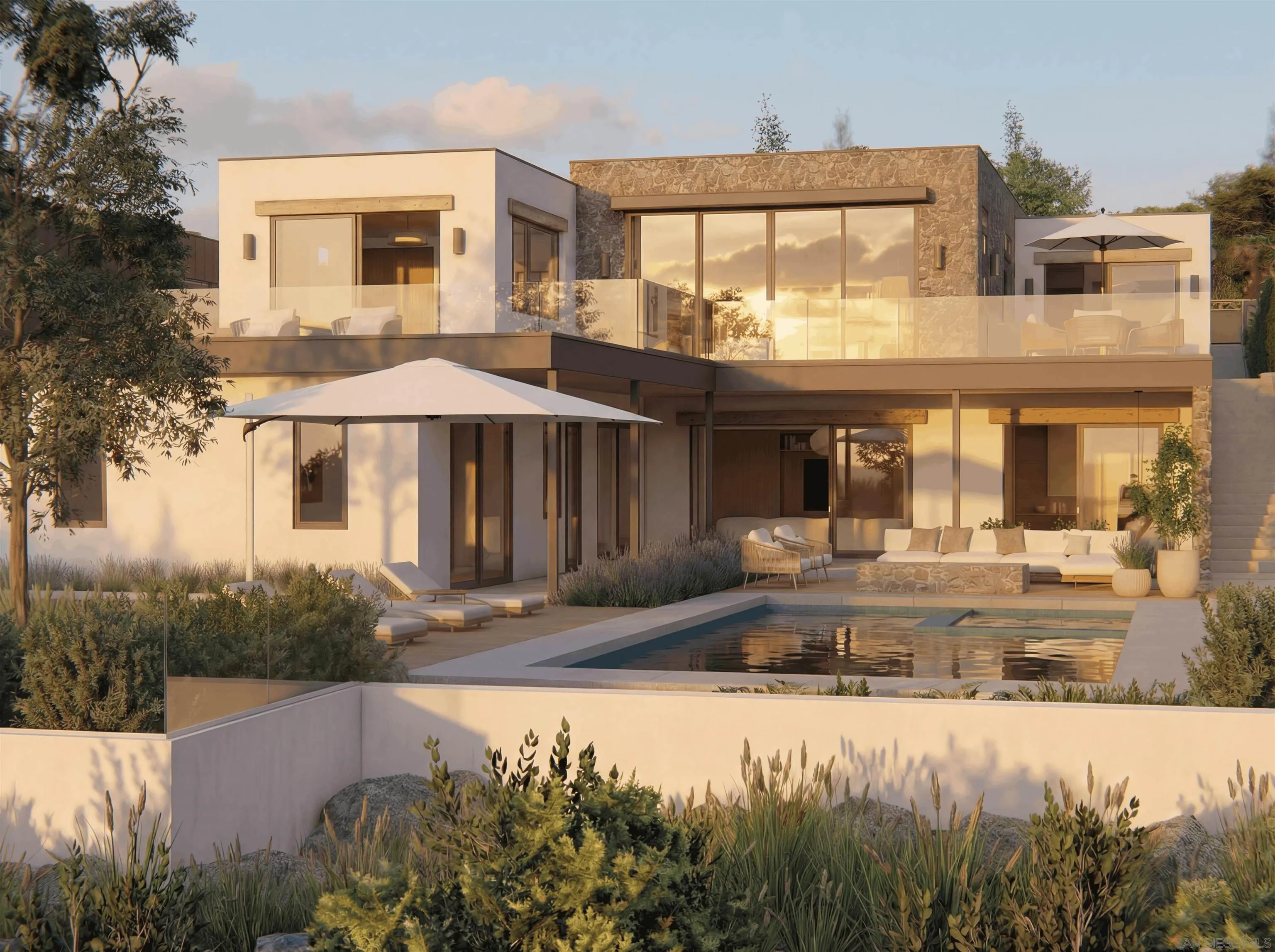 0 Hawarden Vista Project, Riverside, CA, 92506