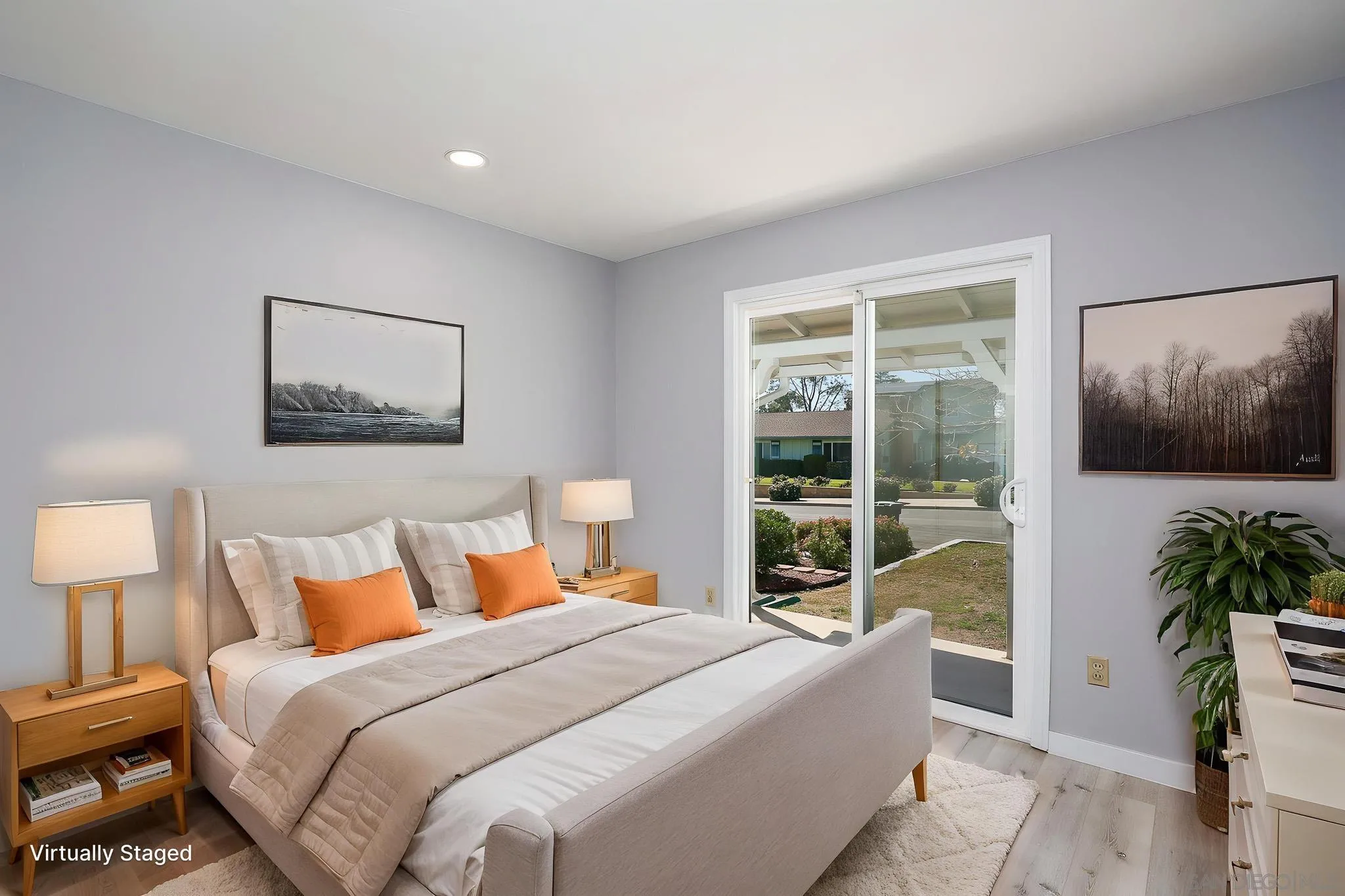 https://cdn.realtyfeed.com/cdn/127/260005928/103762f9faf8ad559a433c7025b2b6a5.webp
