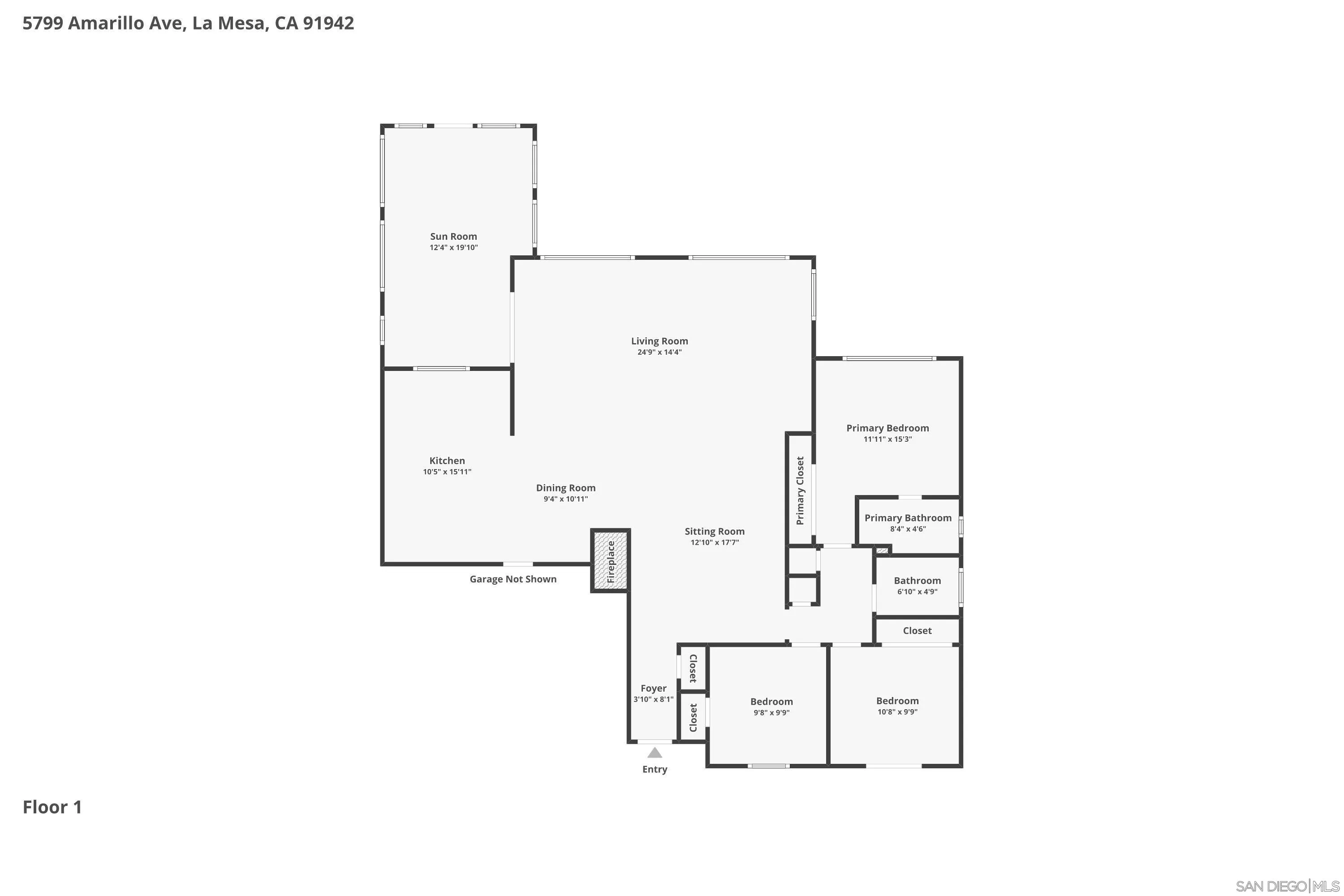 https://cdn.realtyfeed.com/cdn/127/260005928/26f5a0c252aed286b803904d66f4002d.webp