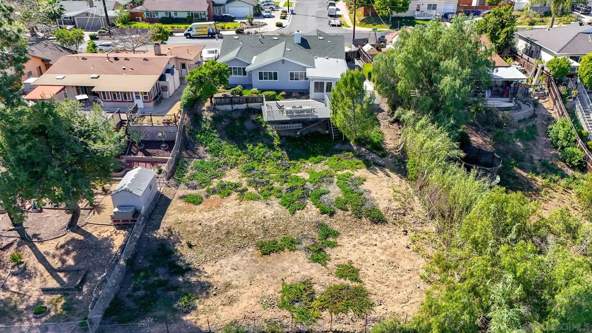 https://cdn.realtyfeed.com/cdn/127/260005928/272dece12b10437fc1860a25fe3a01f6.webp