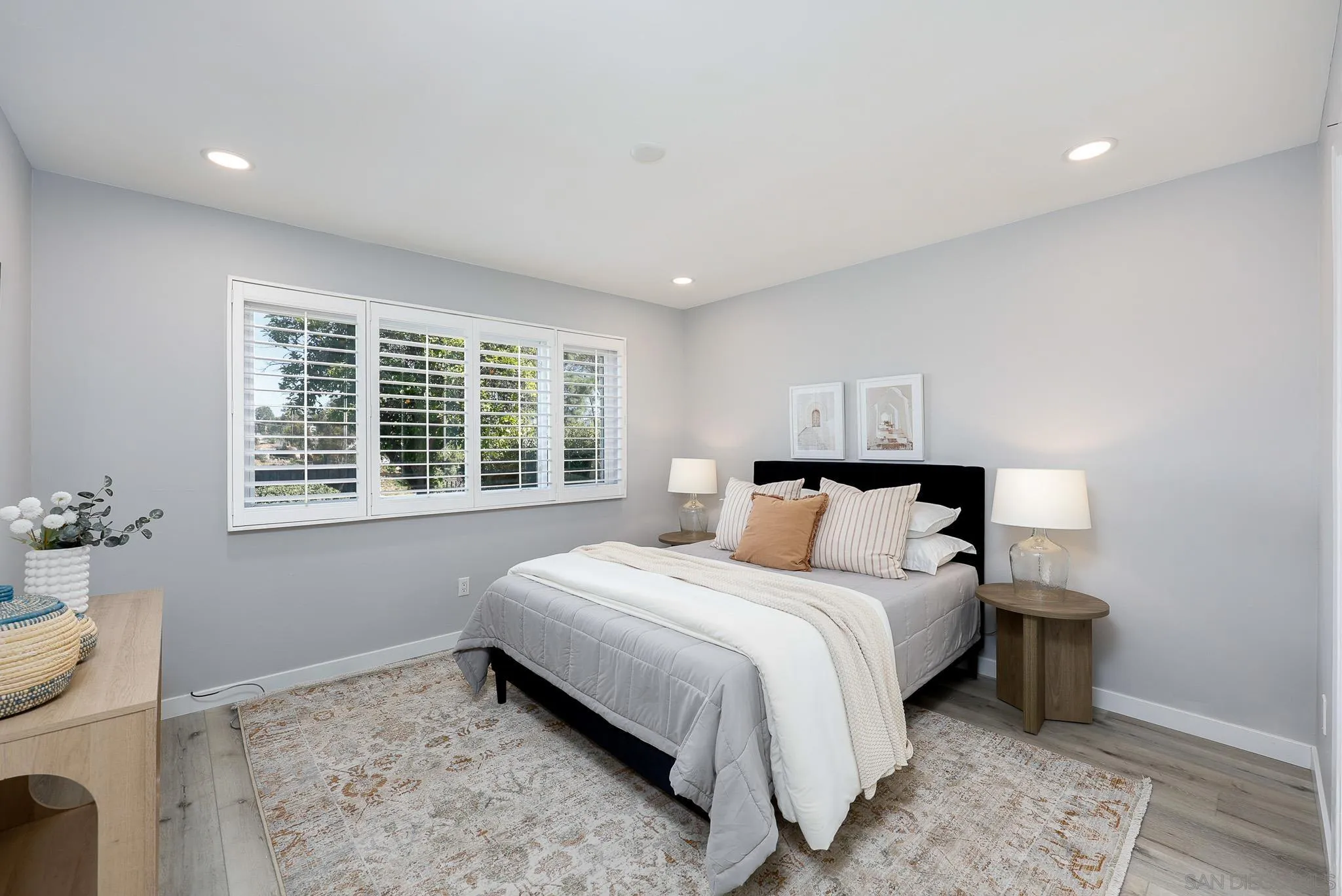 https://cdn.realtyfeed.com/cdn/127/260005928/3112b4b493d2516d282f0e85cdb94846.webp