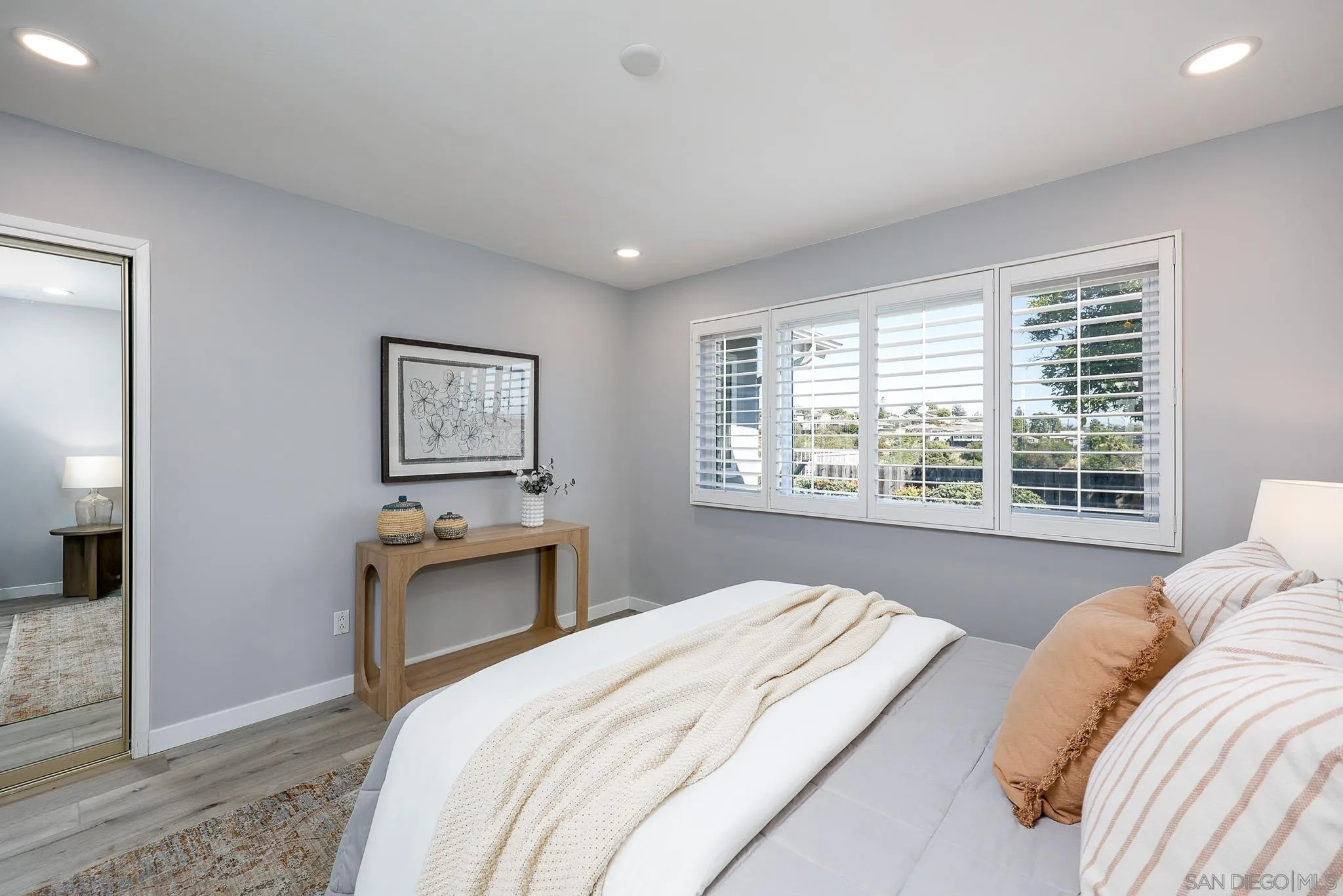 https://cdn.realtyfeed.com/cdn/127/260005928/488949b0b894fd0c7526a3ae9322ca57.webp
