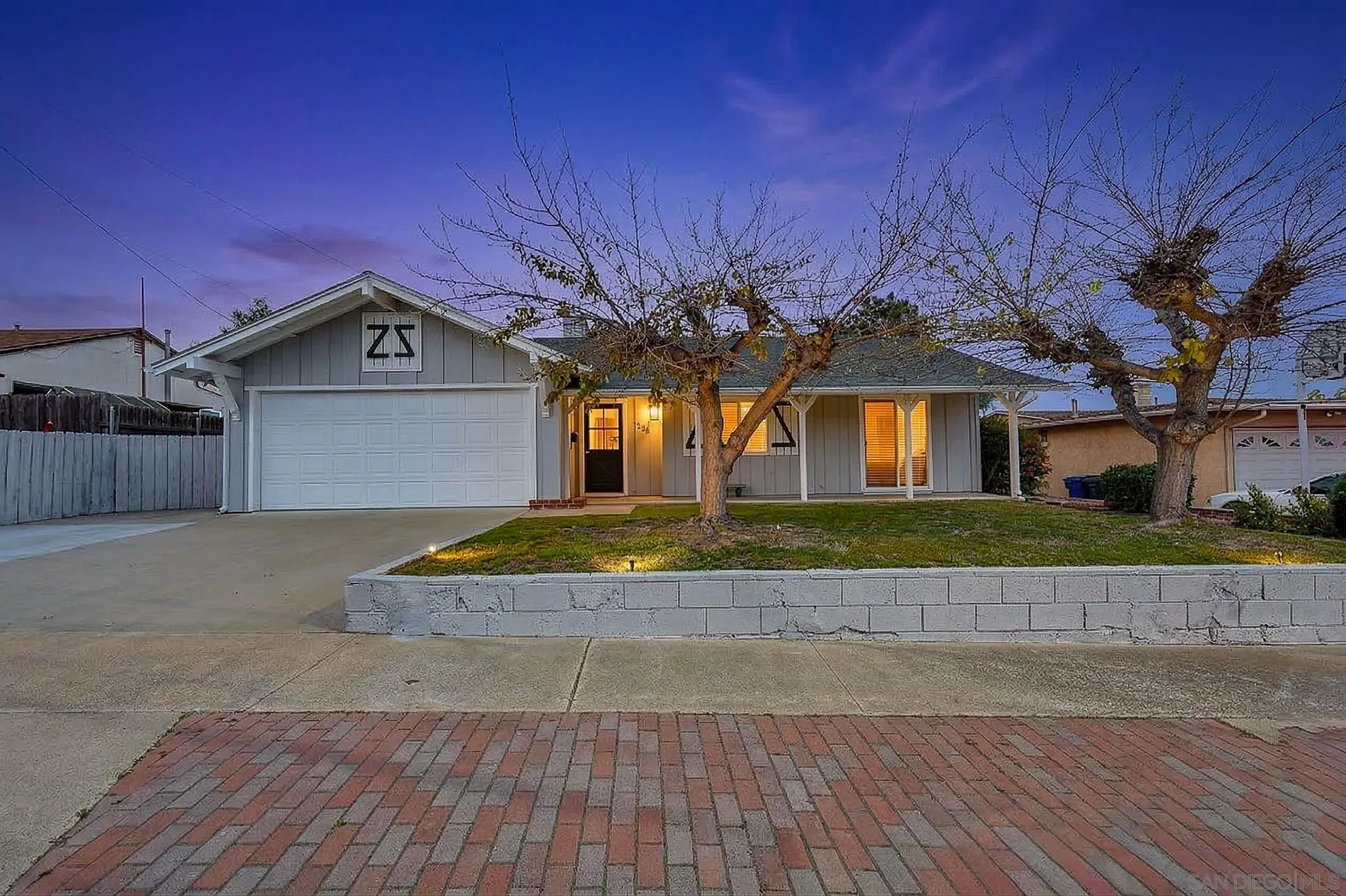 https://cdn.realtyfeed.com/cdn/127/260005928/4ca7211dc7478b027c105487fbff6274.webp