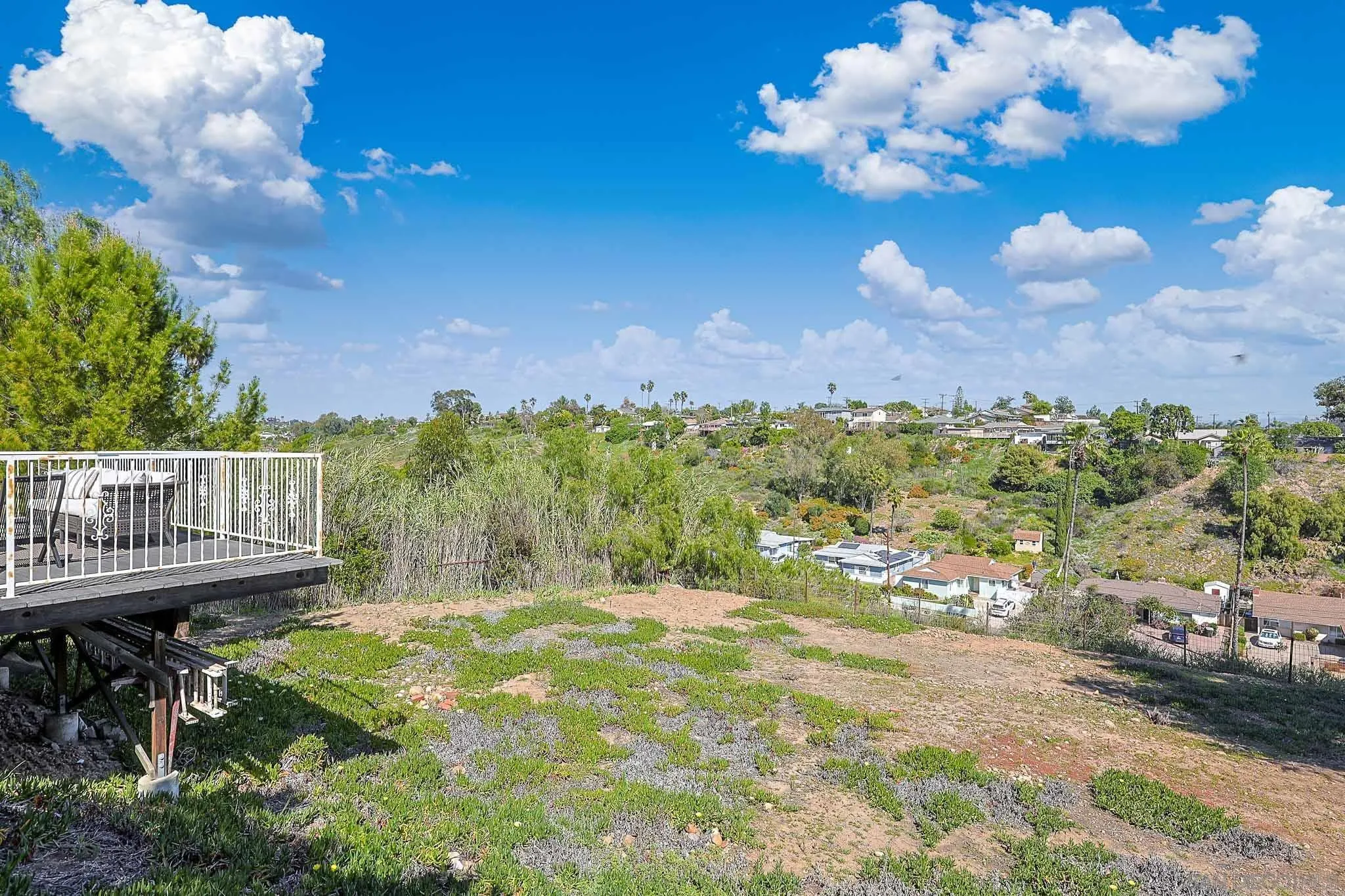 https://cdn.realtyfeed.com/cdn/127/260005928/51f6f9b070f4fa6ce235f09377b739e7.webp