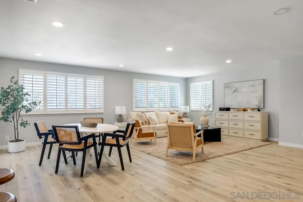 https://cdn.realtyfeed.com/cdn/127/260005928/602e54e0670abb07c198b39c3f2810cb.webp