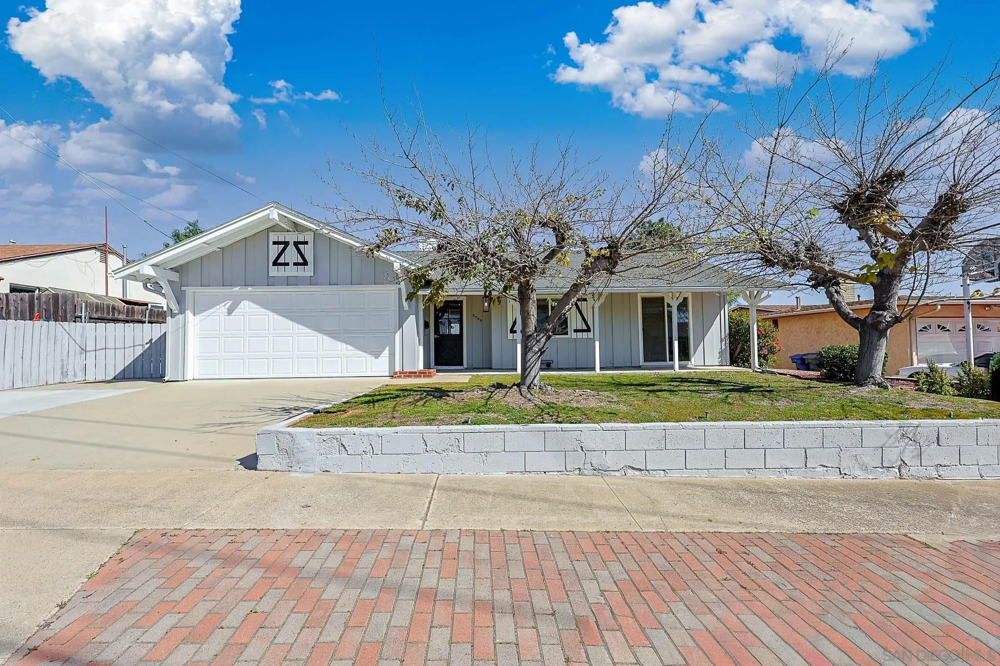 https://cdn.realtyfeed.com/cdn/127/260005928/7eac4719a5e20db3159655f9891462f6.webp