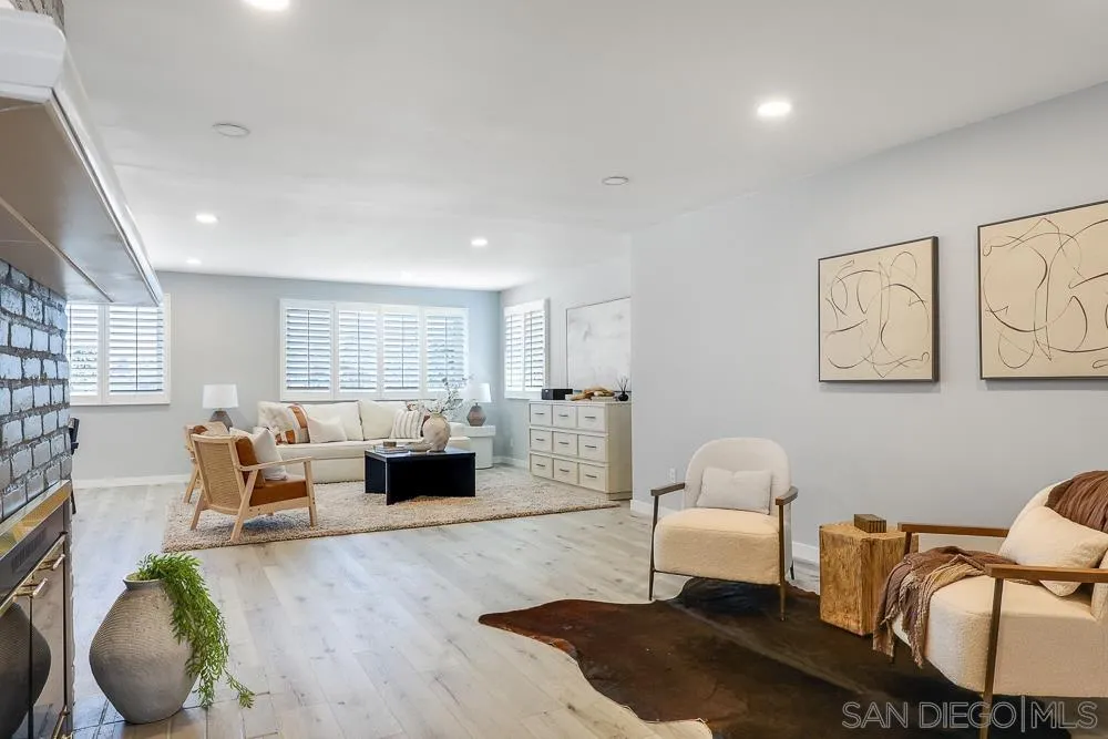 https://cdn.realtyfeed.com/cdn/127/260005928/8c7c0896fb4a593eb68fe94fc46612ae.webp