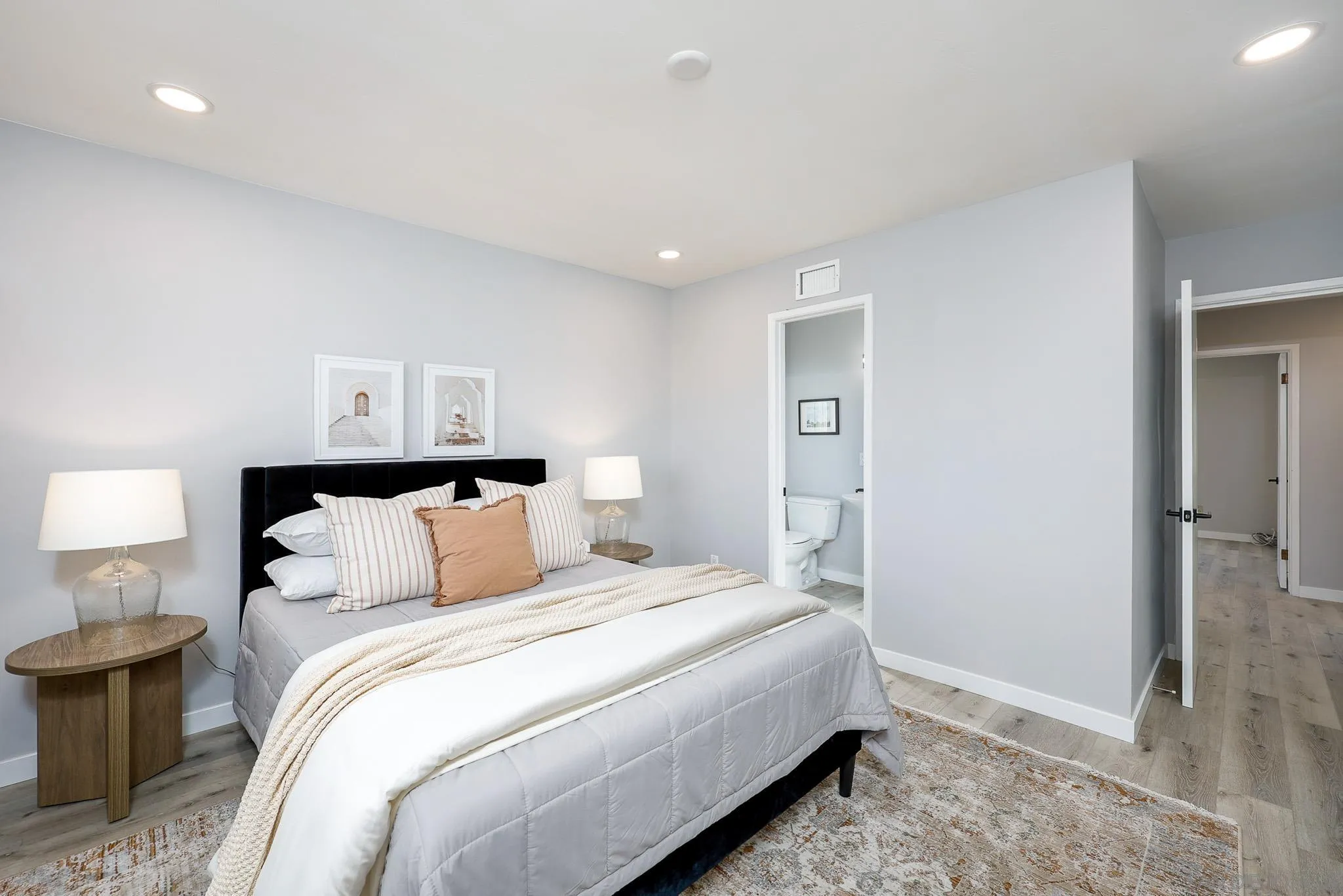 https://cdn.realtyfeed.com/cdn/127/260005928/daf5b6fbef73823f759e99cab580b644.webp