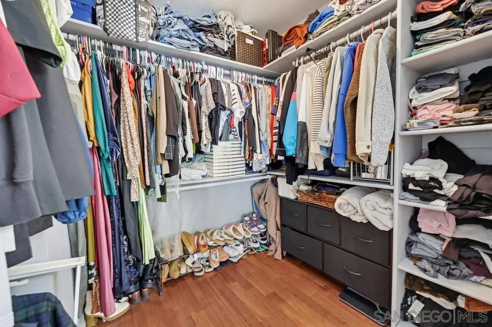https://cdn.realtyfeed.com/cdn/127/260005931/0a399df8703d08ecdf6aa6f74249c2a9.webp