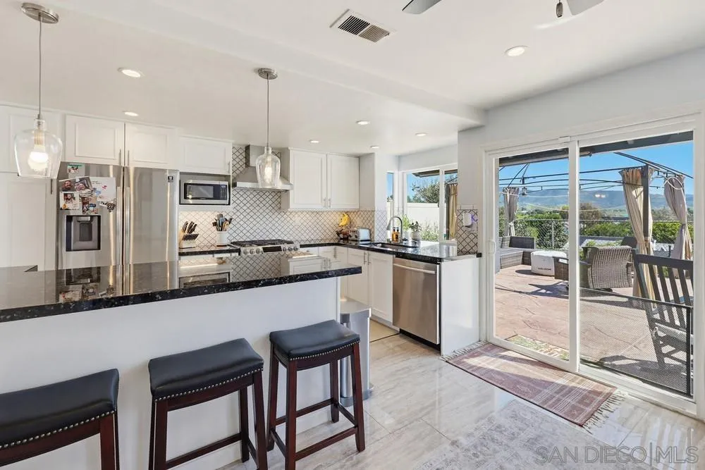 https://cdn.realtyfeed.com/cdn/127/260005931/0a4740504929a62c2ac34e92d2074b43.webp
