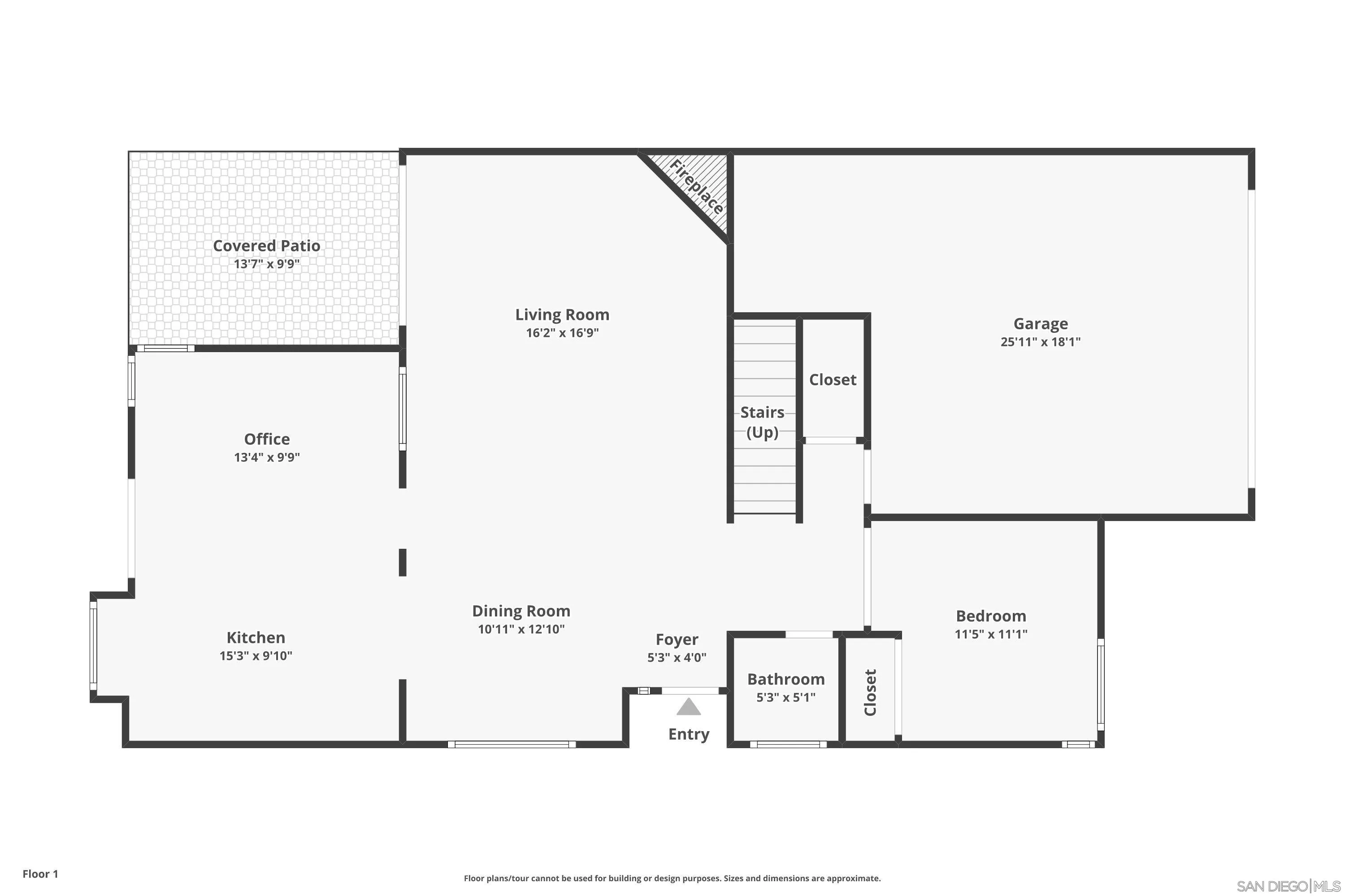 https://cdn.realtyfeed.com/cdn/127/260005931/160b61135ab5b46a03b4cdc204035896.webp