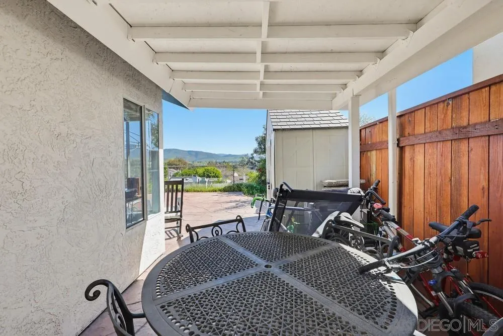 https://cdn.realtyfeed.com/cdn/127/260005931/19f568f12431f9a7099244f29523d945.webp