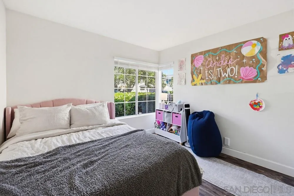 https://cdn.realtyfeed.com/cdn/127/260005931/22ad564afb8f90123f49288d9ac847b1.webp