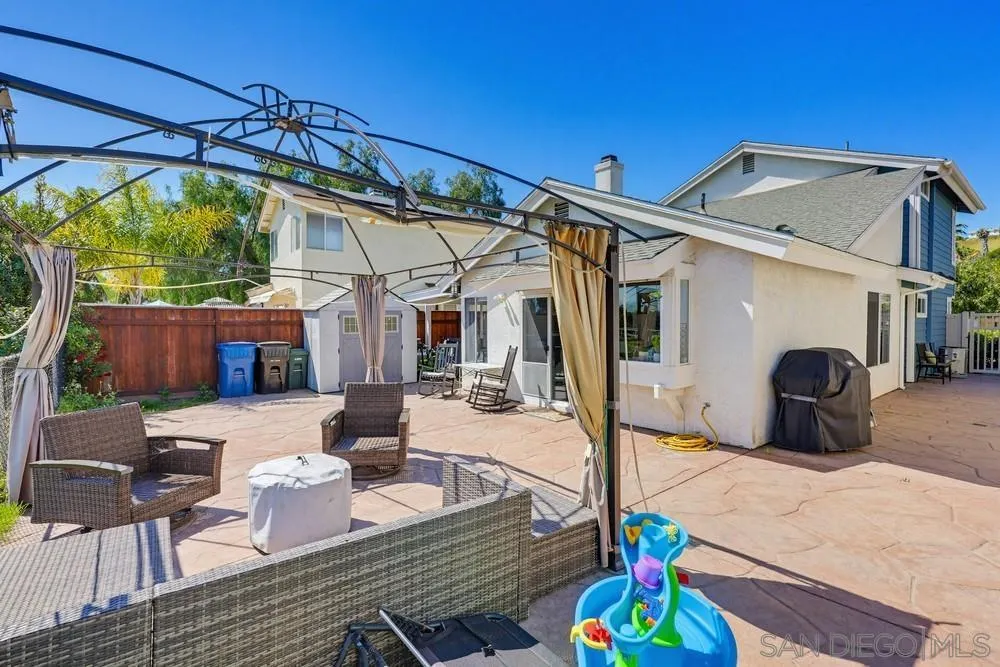 https://cdn.realtyfeed.com/cdn/127/260005931/271f945128f2f9bded93fc43e9609102.webp