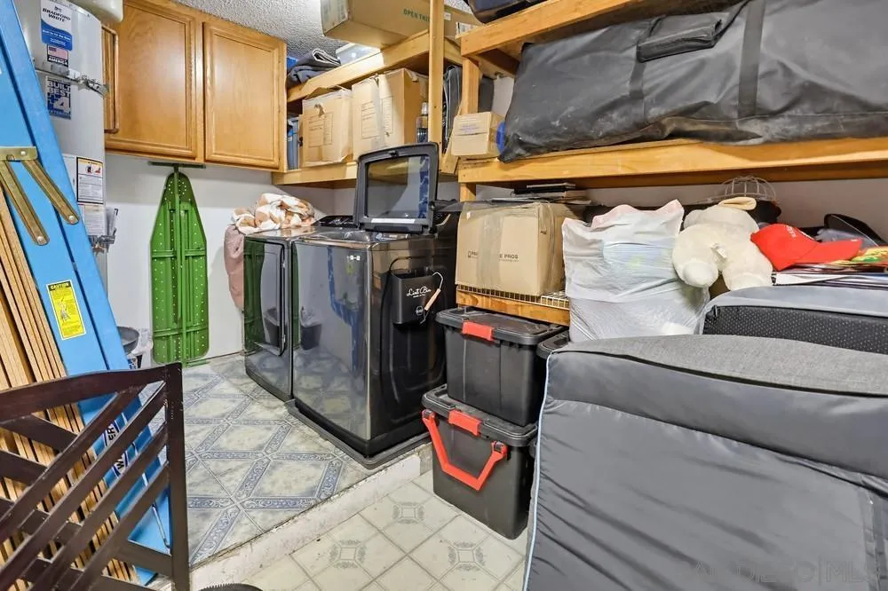 https://cdn.realtyfeed.com/cdn/127/260005931/2c84351baf1dcc00bd0d00e92a72c9d8.webp