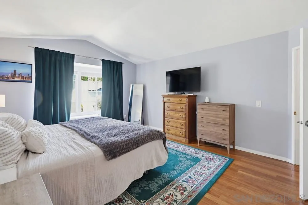 https://cdn.realtyfeed.com/cdn/127/260005931/2e57a128c97e3b9b288098152cbf92e3.webp