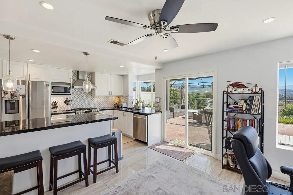 https://cdn.realtyfeed.com/cdn/127/260005931/2e66bd56943b38d51928a8cc6d3c22ac.webp