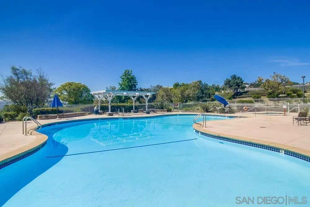 https://cdn.realtyfeed.com/cdn/127/260005931/3481996fe37ba6b4d22a175b265b86fc.webp