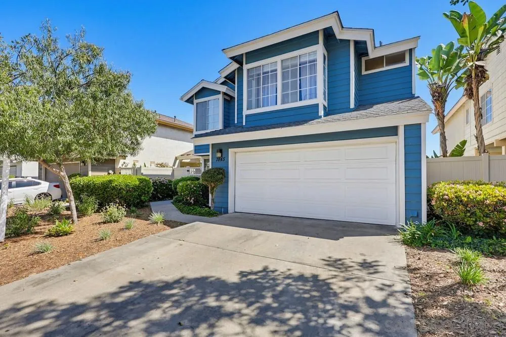 https://cdn.realtyfeed.com/cdn/127/260005931/3a130c7f7b7ca0473c7a2645539f82e2.webp