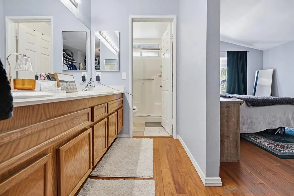 https://cdn.realtyfeed.com/cdn/127/260005931/57a33a885364db30af3b59a52c330759.webp