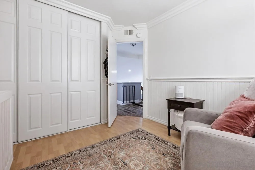 https://cdn.realtyfeed.com/cdn/127/260005931/5e9e77844e7f2b1096fdc9c5d16001df.webp