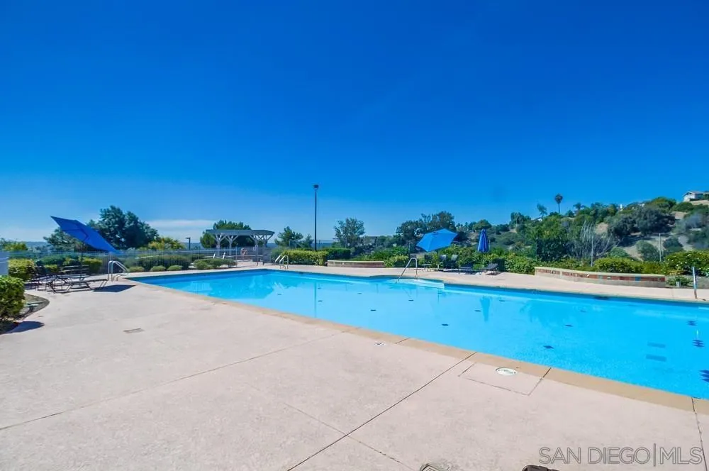 https://cdn.realtyfeed.com/cdn/127/260005931/649e849697a22439e1c3db3c54285580.webp