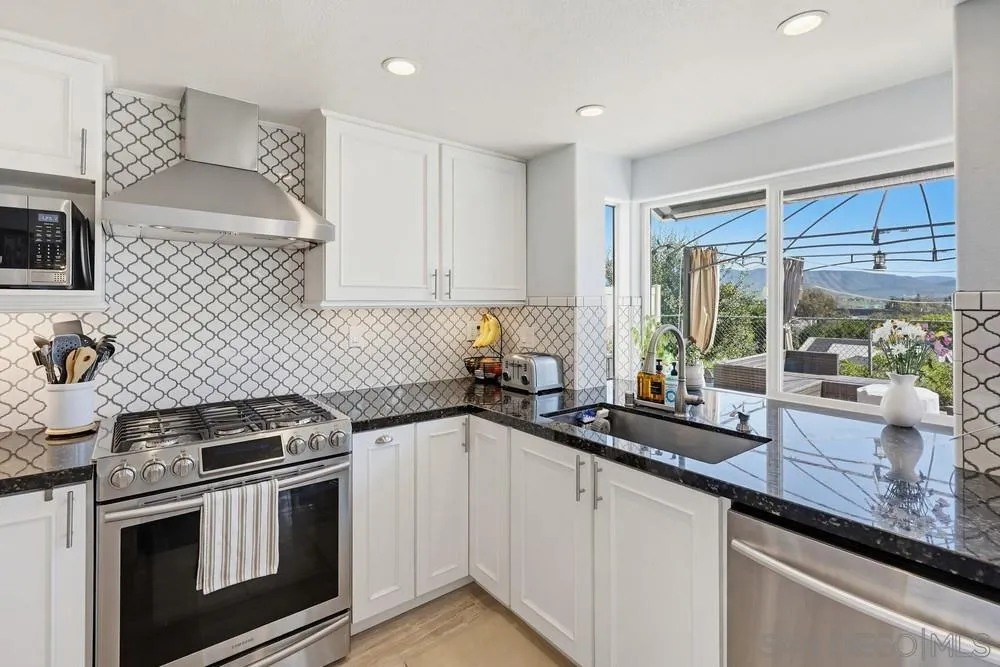 https://cdn.realtyfeed.com/cdn/127/260005931/6888bc1f702c79e67641d14ed605df48.webp