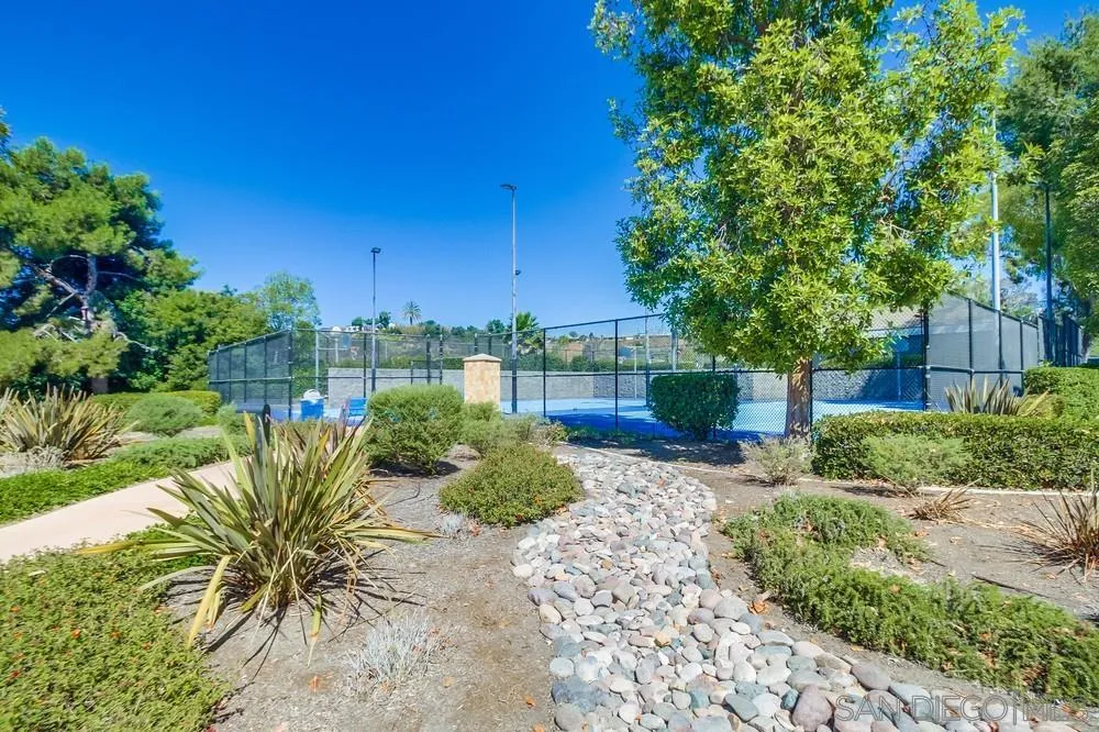https://cdn.realtyfeed.com/cdn/127/260005931/7c7fe4696c33f7f7a5c7c923d13cfbfc.webp