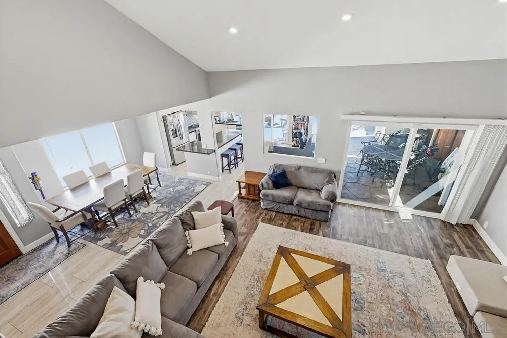 https://cdn.realtyfeed.com/cdn/127/260005931/815a1068a607de9af3b2021a28bfa790.webp