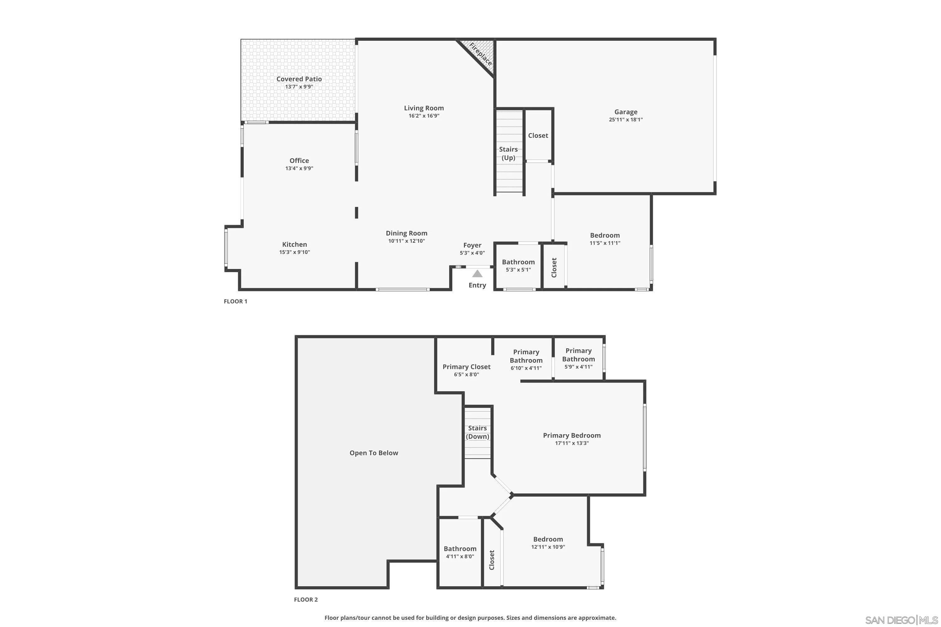 https://cdn.realtyfeed.com/cdn/127/260005931/87861d74caf7cc0f3b870ed81657fe15.webp