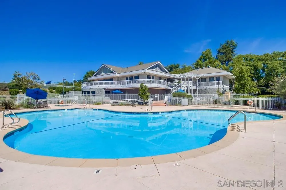 https://cdn.realtyfeed.com/cdn/127/260005931/be7c22b468728f91584c931bc8467e8f.webp
