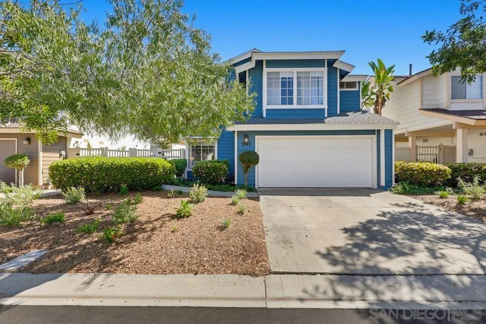 https://cdn.realtyfeed.com/cdn/127/260005931/cdd867e289ff1adb8792dd5af5a3750f.webp