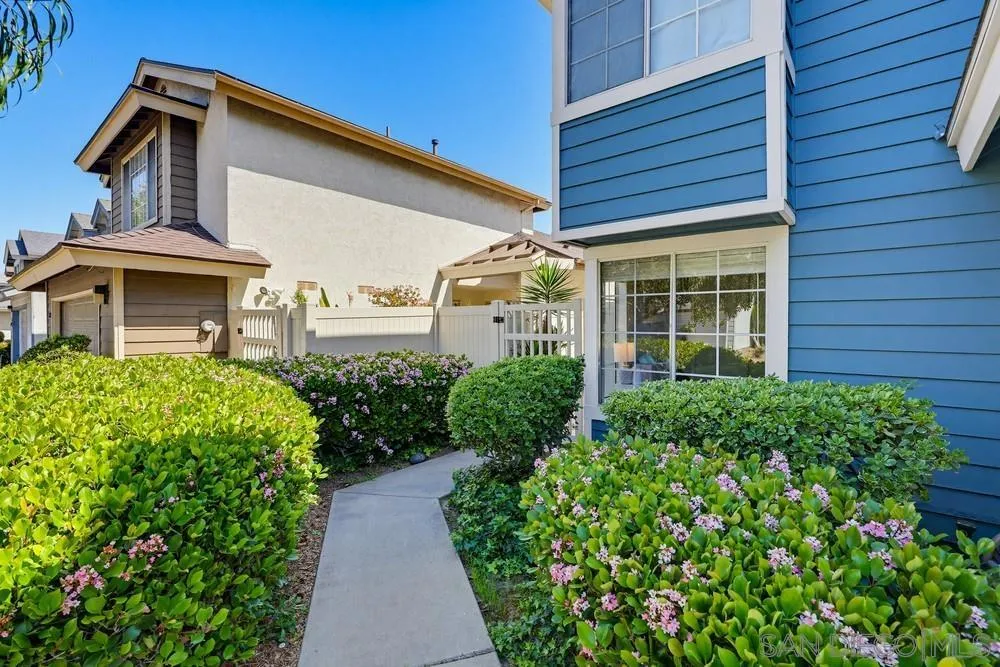 https://cdn.realtyfeed.com/cdn/127/260005931/d5030949ff1941be071d3647b3a0c966.webp