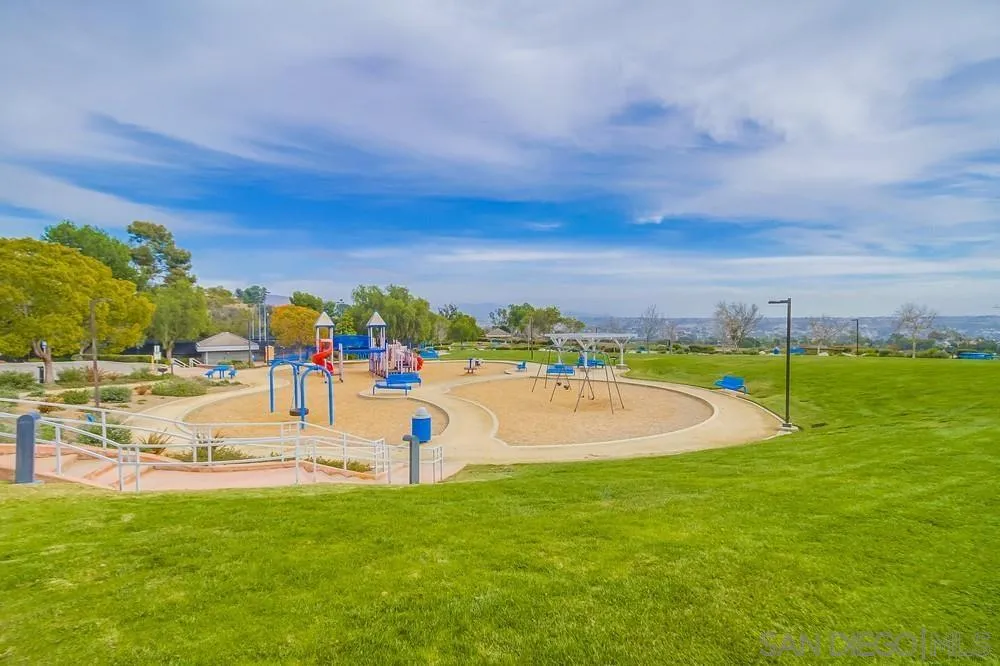 https://cdn.realtyfeed.com/cdn/127/260005931/e2c306f222af24790d6ce3fc95ba7bd5.webp