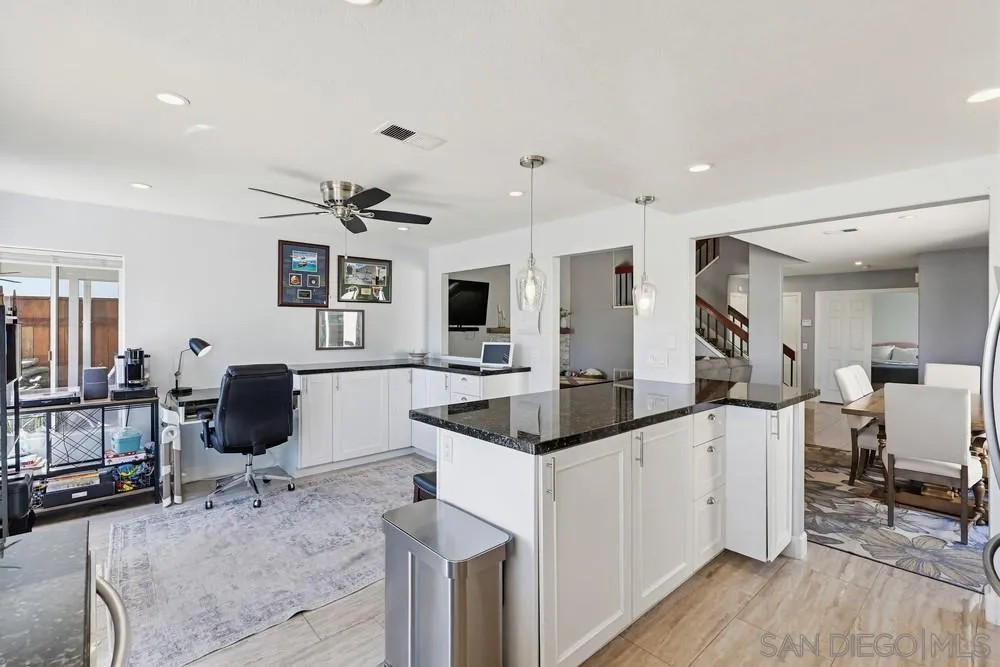 https://cdn.realtyfeed.com/cdn/127/260005931/f592cef255245c9f5202306dea8351af.webp