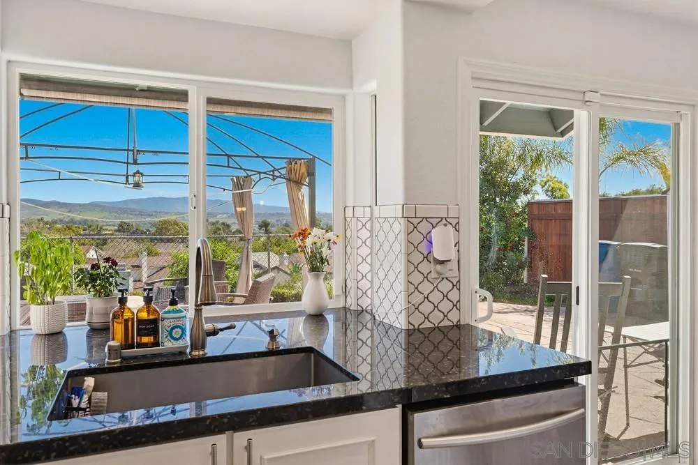 https://cdn.realtyfeed.com/cdn/127/260005931/f695a067db0955c459a3abc8c9c87887.webp