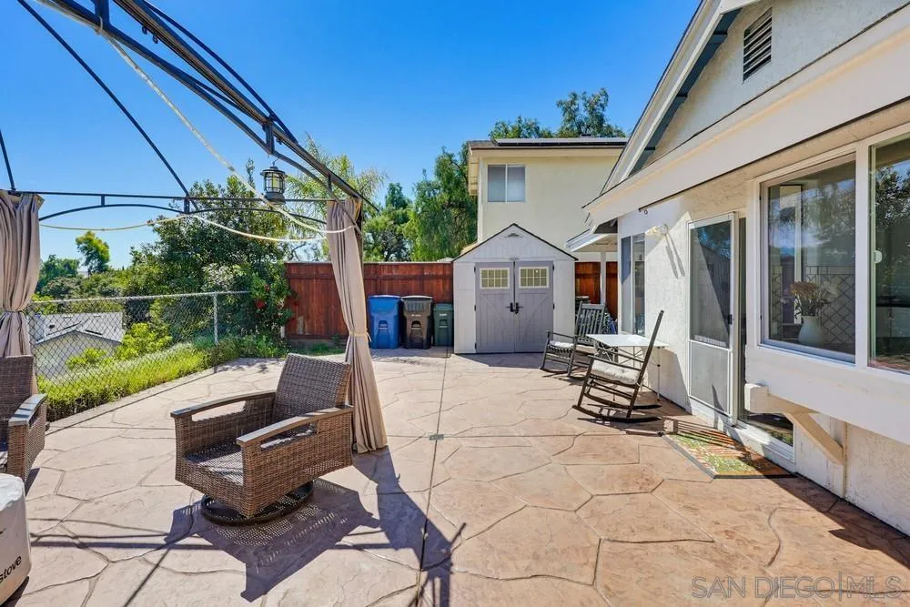 https://cdn.realtyfeed.com/cdn/127/260005931/f9b3a3d5ad3bf1c5085352d919958857.webp