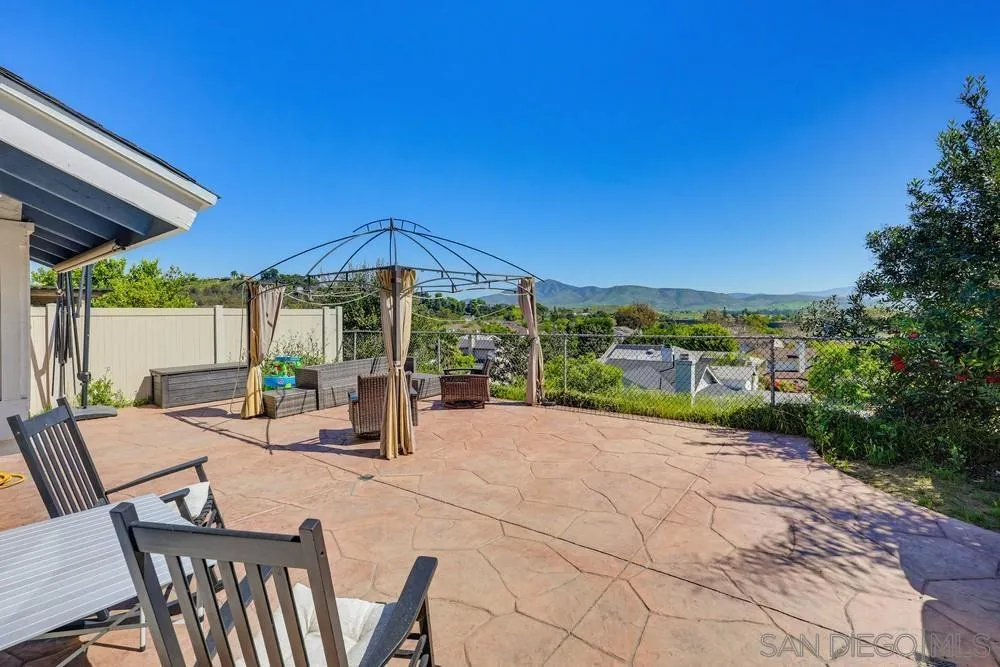https://cdn.realtyfeed.com/cdn/127/260005931/fe0159e38bf22a2a456a09de5338642c.webp