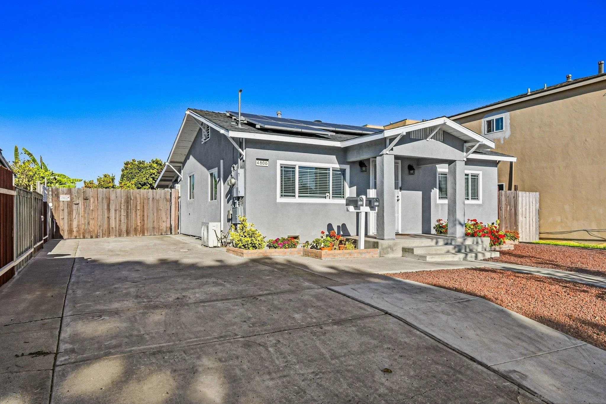 https://cdn.realtyfeed.com/cdn/127/260005932/1e79c57c867759c4610141dff33f18d2.webp