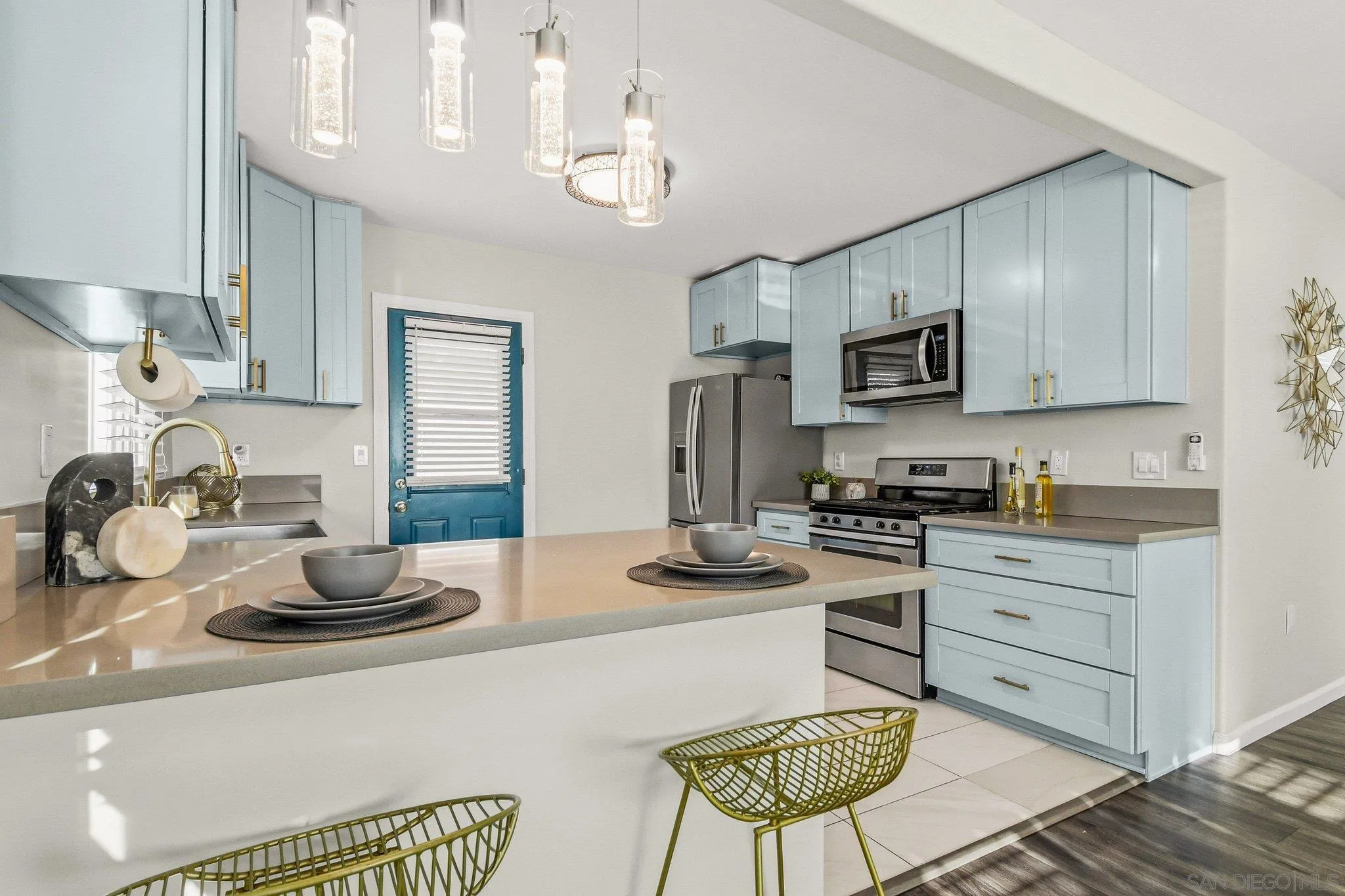 https://cdn.realtyfeed.com/cdn/127/260005932/26210b3d5db052a2a579d94a731cf090.webp