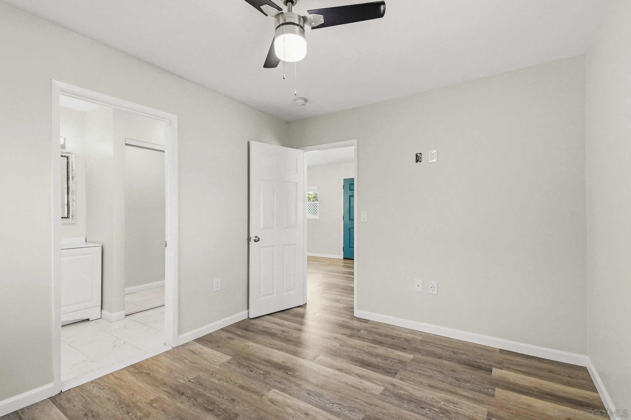 https://cdn.realtyfeed.com/cdn/127/260005932/6934753b5e3f7bd37031d697ebec9322.webp