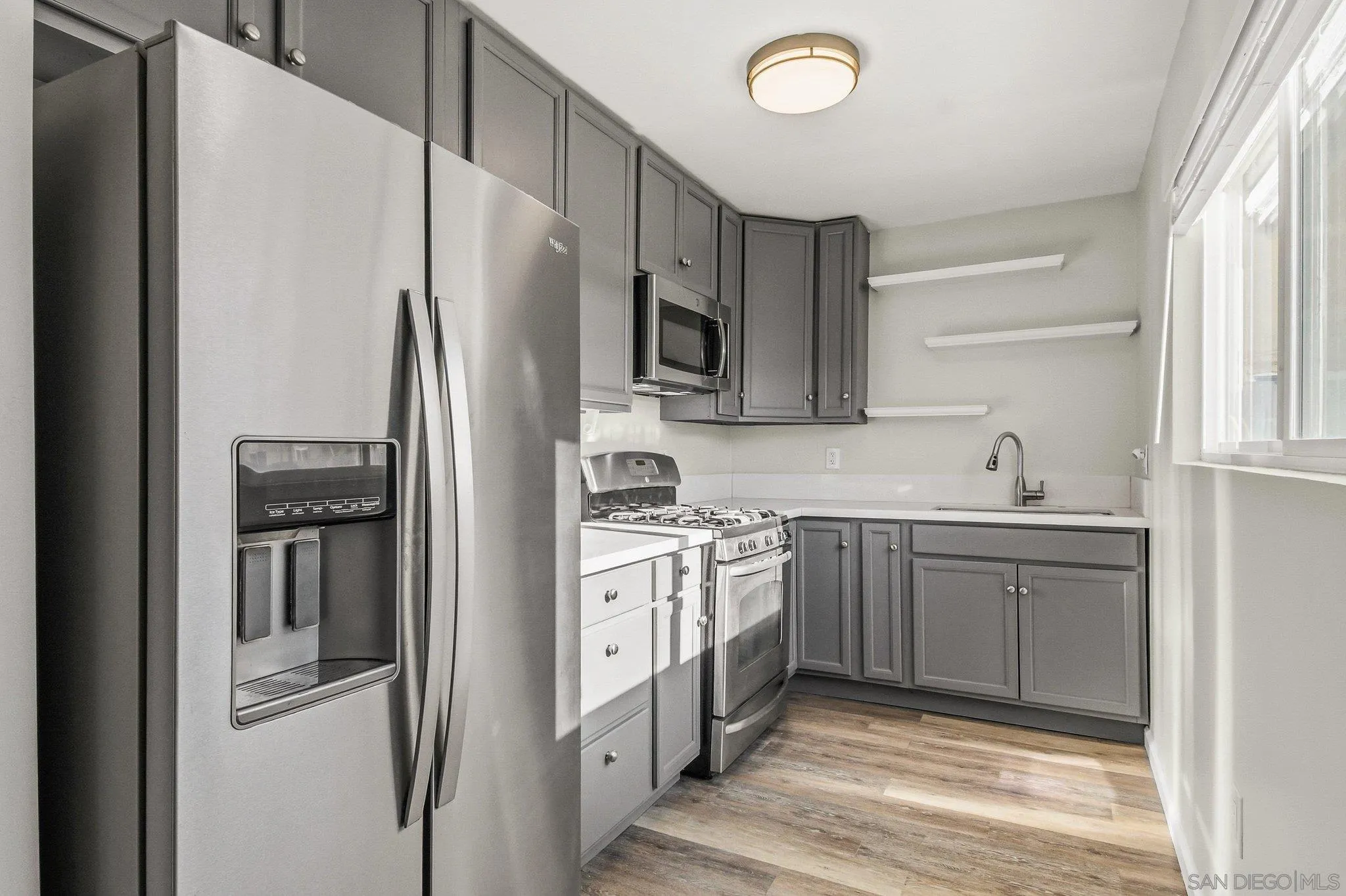 https://cdn.realtyfeed.com/cdn/127/260005932/6eff916b0f629019f43c72fb0f0c3c94.webp